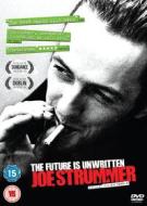 Joe Strummer - The Future Is Unwritten (2 Dvd)
