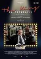 The King Of Paparazzi - La Vera Storia