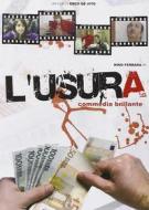 L'Usura (Si Piglie L'Enalotto) - Film (Dialetto Napoletano) L'Usura (Si Piglie L'Enalotto) - Film (Dialetto Napoletano)