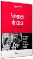 Battement De Coeur