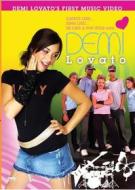 Demi Lovato - Dance Like Sing Like Be Like Pop Star Demi Lovato