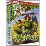Shrek - Hammy (Cofanetto 2 dvd)