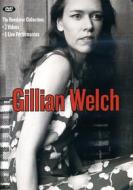 Gillian Welch. The Revelator Collection