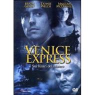 Venice Express