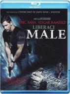 Liberaci Dal Male (Blu-ray)