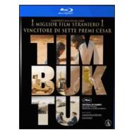 Timbuktu (Blu-ray)