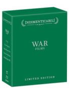 War Films - Cofanetto Indimenticabili (5 Blu-Ray) (Blu-ray)