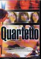 Quartetto (2001)