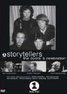 The Doors. Storytellers. A Celebration