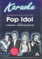 Pop Idols Karaoke