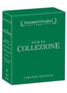 Film Da Collezione - Cofanetto Indimenticabili (5 Blu-Ray) (Blu-ray)