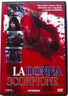 La Donna Scorpione