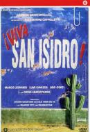 Viva San Isidro!