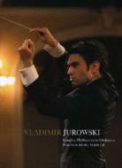 Vladimir Jurowski and London Philharmonic from the Royal Festival Hall (2 Dvd)
