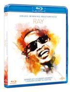 Ray (Blu-ray)
