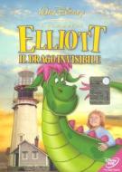 Elliott, il drago invisibile
