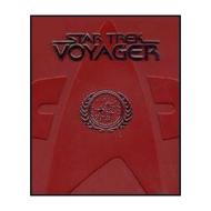 Star Trek. Voyager. Stagione 7 (7 Dvd)