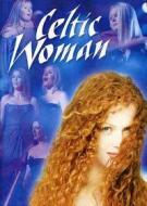 Celtic Woman - Celtic Woman