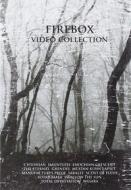 Firebox Video Collection