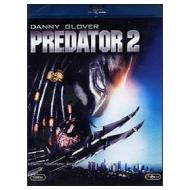 Predator 2 (Blu-ray)