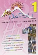 Hit Napoli 1 - Video Compilation Musicale