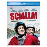 Scialla! (Blu-ray)