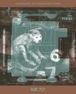 The Pixies - Doolittle (Blu-ray)