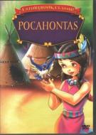 Pocahontas