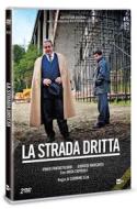 La strada dritta (2 Dvd)