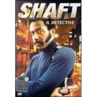 Shaft il detective