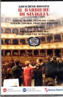 Gioacchino Rossini - Il Barbiere Di Siviglia