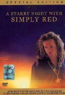 Simply Red. A Starring Night with Simply Red