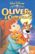 Oliver e Company
