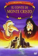 Il Conte Di Monte Cristo