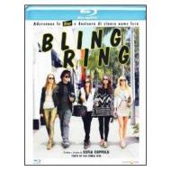 Bling Ring (Blu-ray)