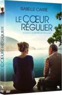 Le Coeur Regulier - Dvd