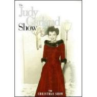 Judy Garland. The Judy Garland Christmas Show