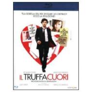 Il Truffacuori (Blu-ray)