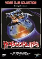 Hobgoblins (25 Dvd)