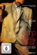 Talking Heads - Stop Making Sense