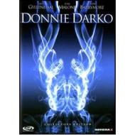 Donnie Darko (Edizione Speciale)