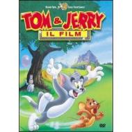 Tom & Jerry: il film