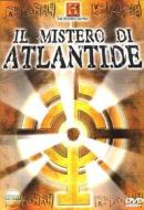 Il mistero di Atlantide
