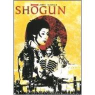 Shogun (5 Dvd)