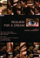Requiem for a Dream (Blu-ray)