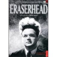 Eraserhead, la mente che cancella