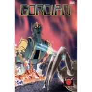 Gordian. Vol. 03