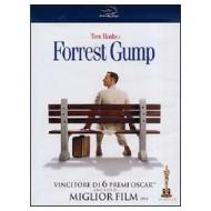 Forrest Gump (2 Blu-ray)