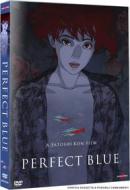 Perfect Blue