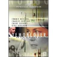 Demonlover (2 Dvd)